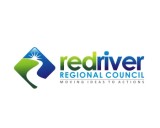 /public/logoimage/1377002099Red River Regional Council.jpg